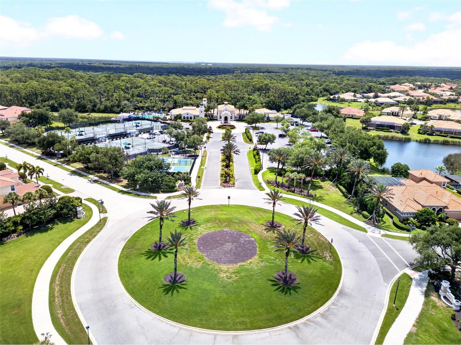 141 Medici Terrace North Venice FL 34275 C7527067 image62