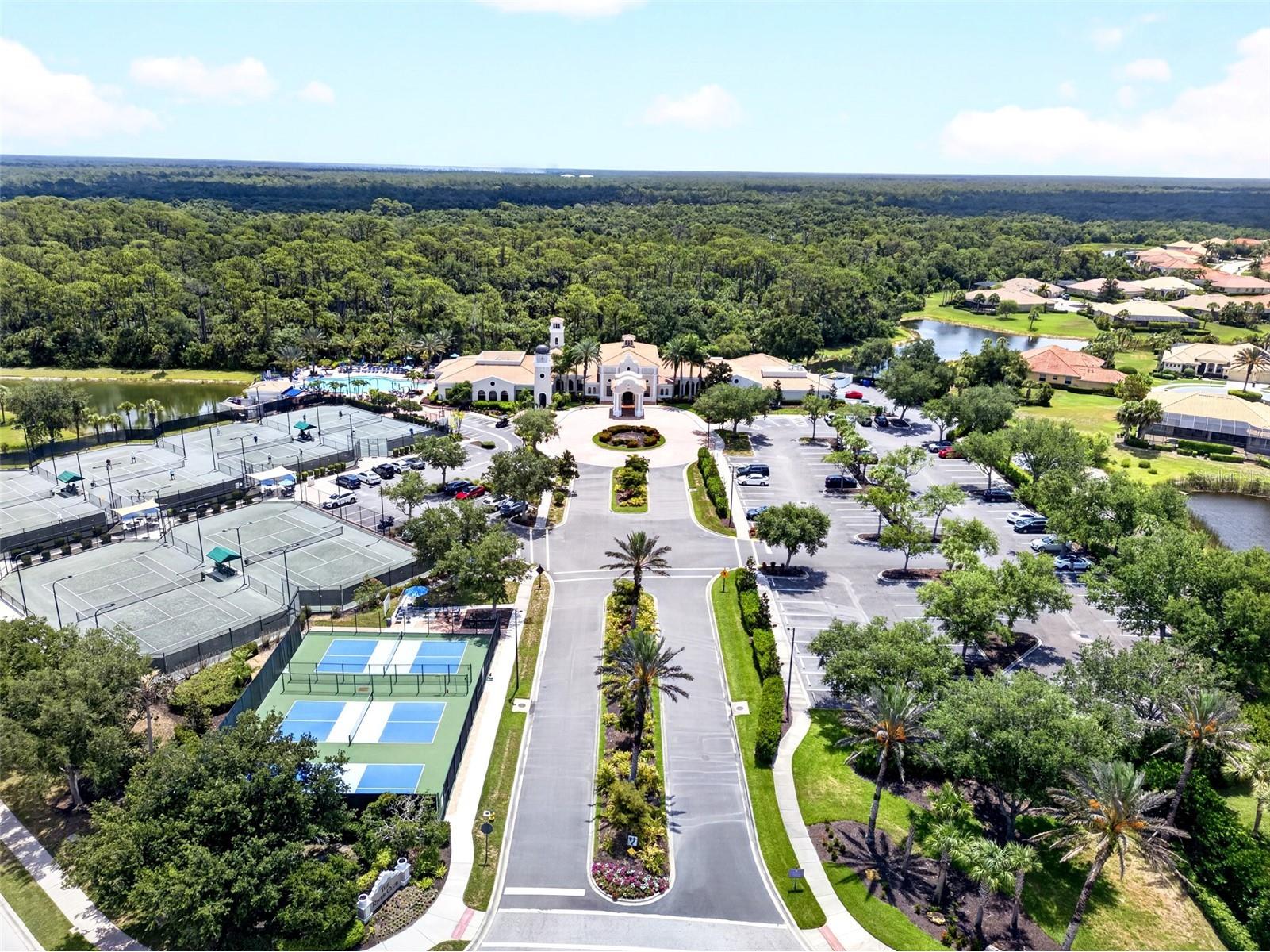141 Medici Terrace North Venice FL 34275 C7527067 image63