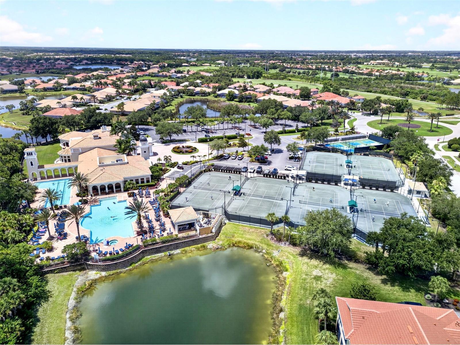 141 Medici Terrace North Venice FL 34275 C7527067 image64