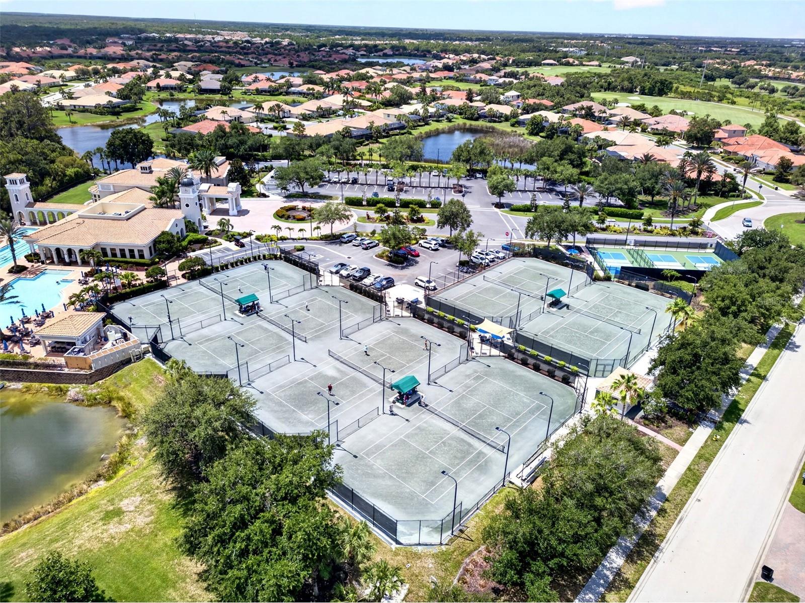 141 Medici Terrace North Venice FL 34275 C7527067 image65