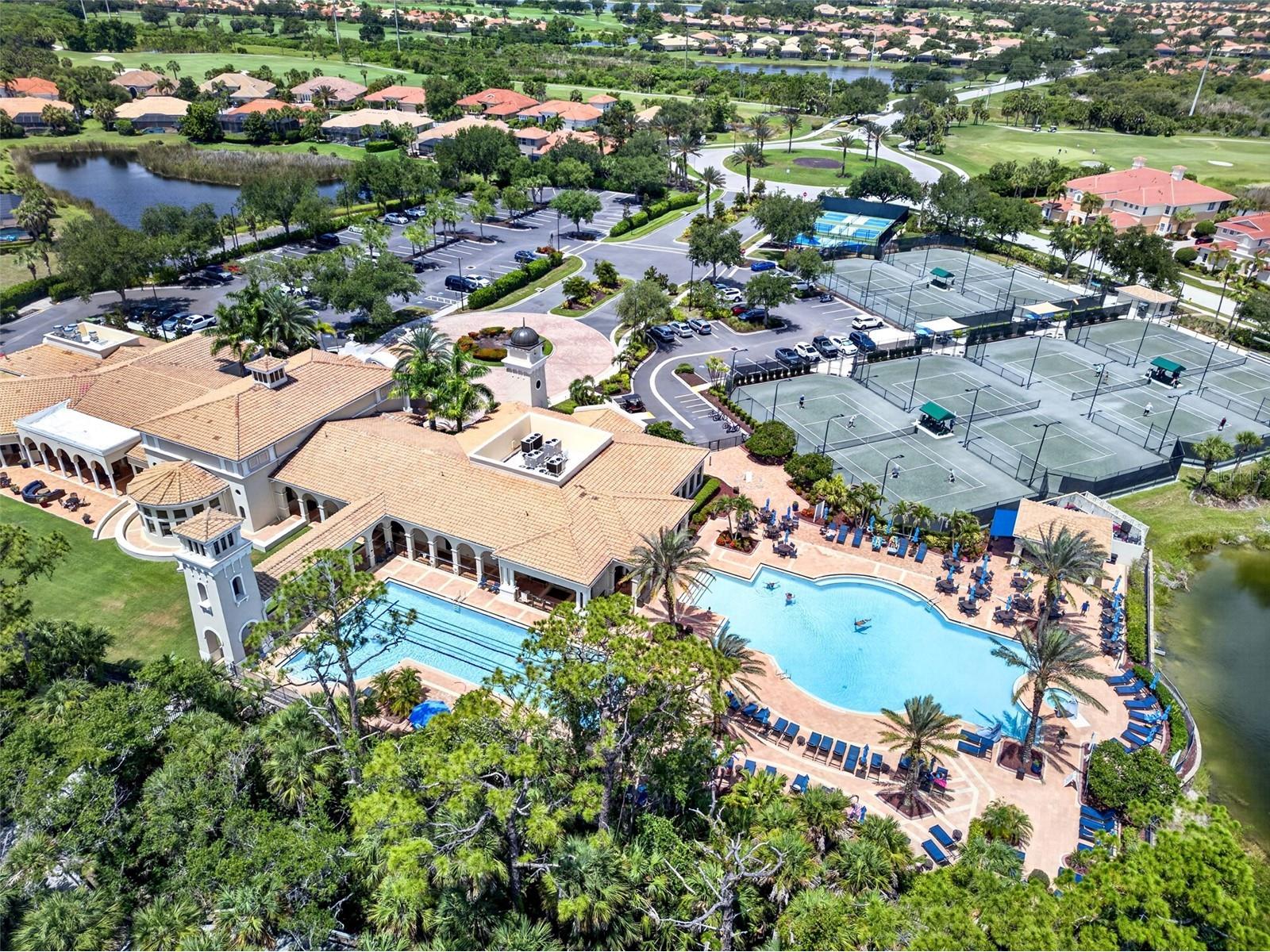 141 Medici Terrace North Venice FL 34275 C7527067 image66