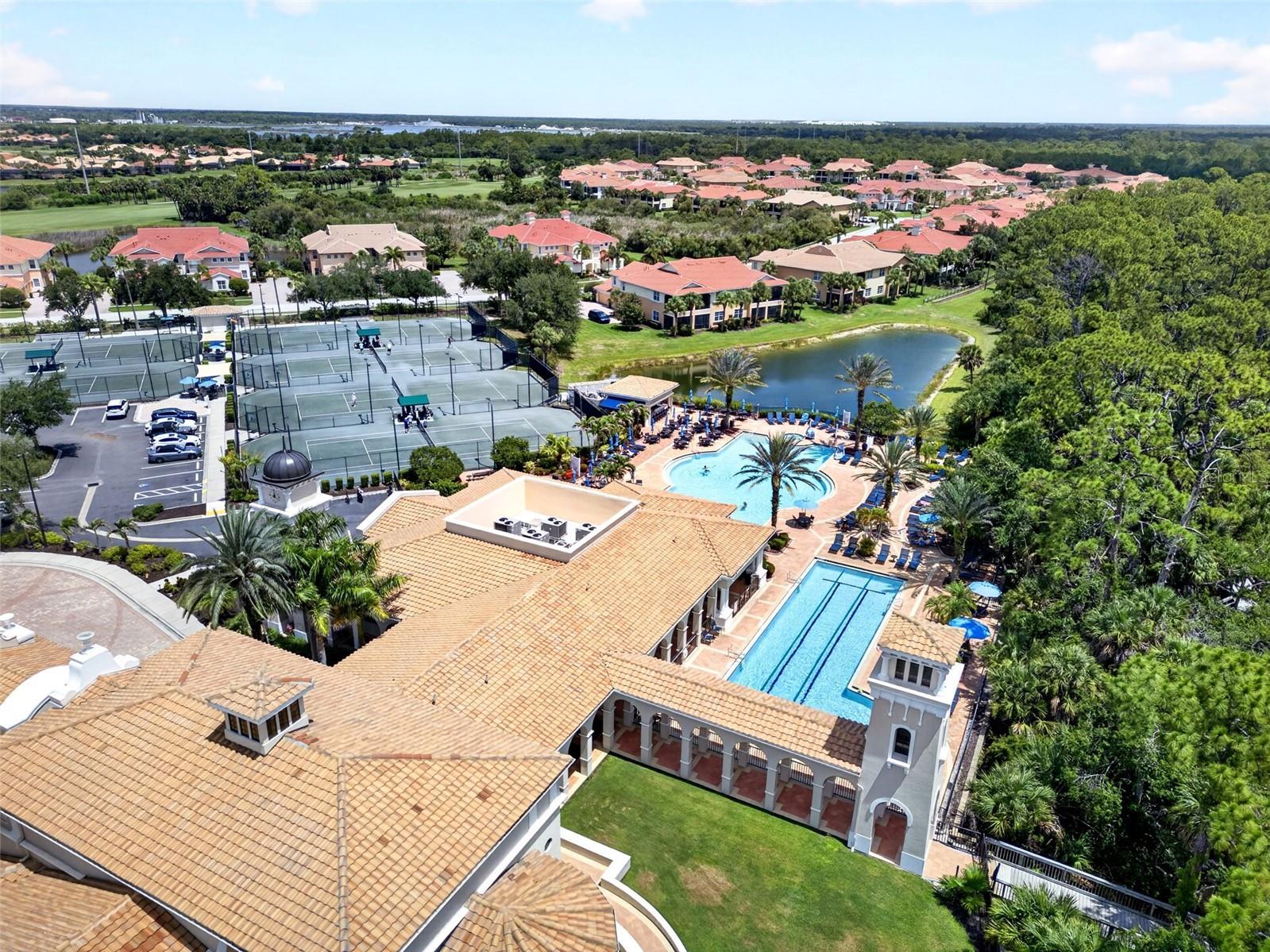 141 Medici Terrace North Venice FL 34275 C7527067 image67