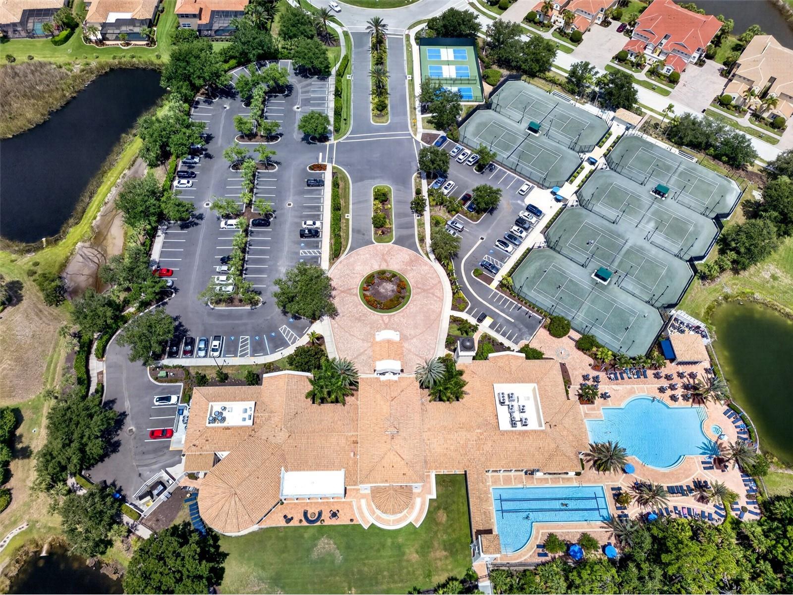 141 Medici Terrace North Venice FL 34275 C7527067 image68