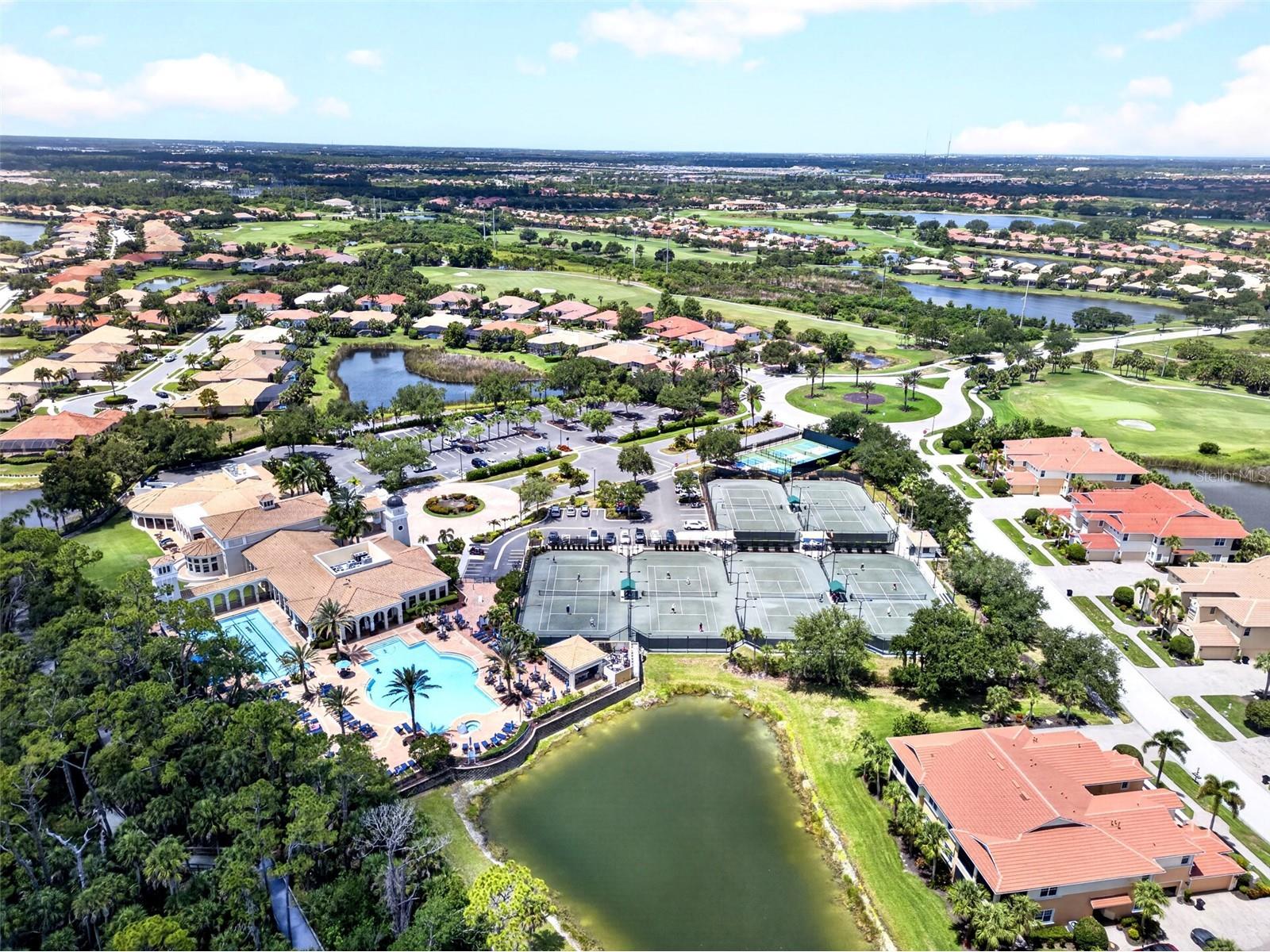 141 Medici Terrace North Venice FL 34275 C7527067 image69