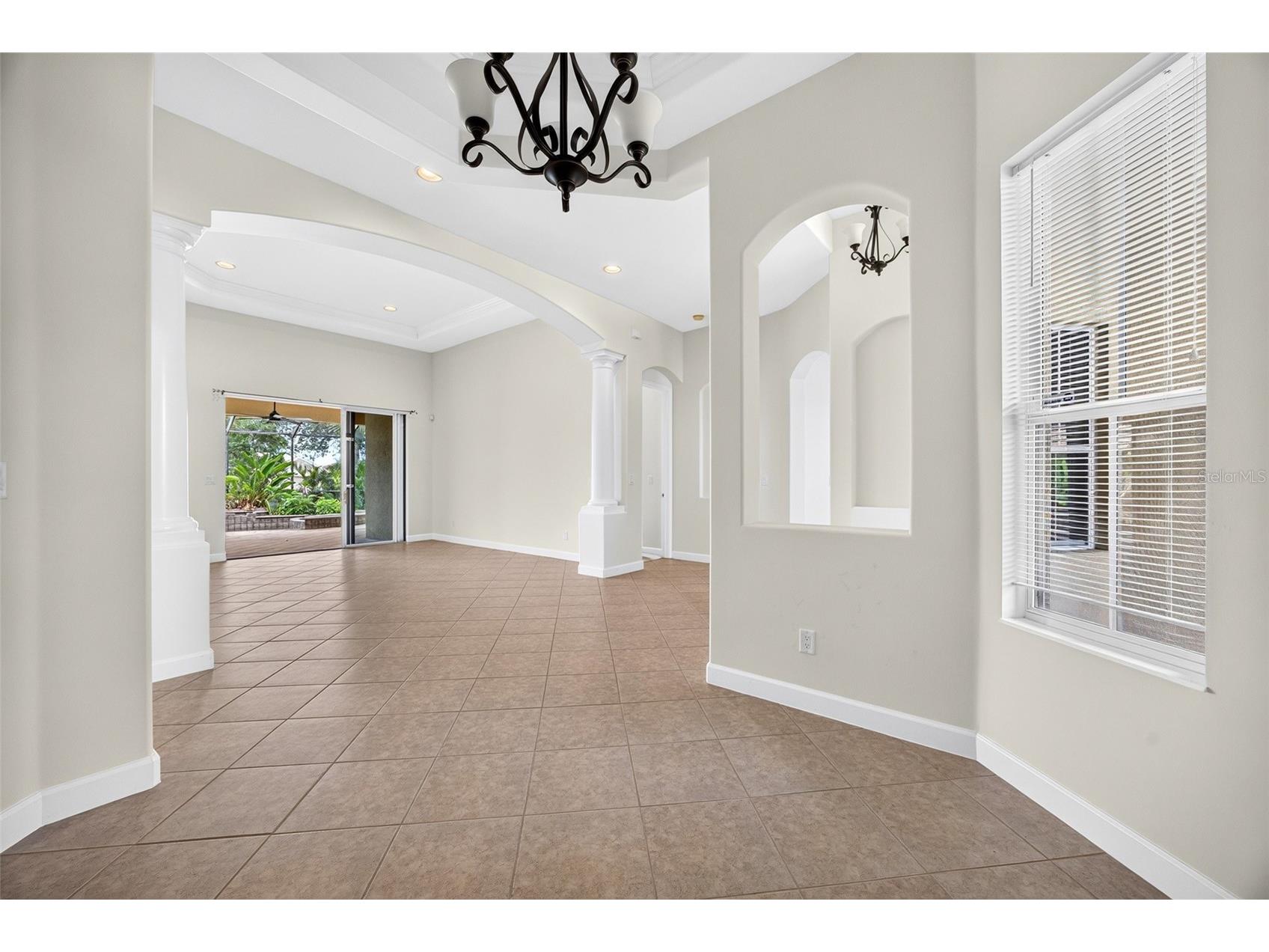 141 Medici Terrace North Venice FL 34275 C7527067 image7