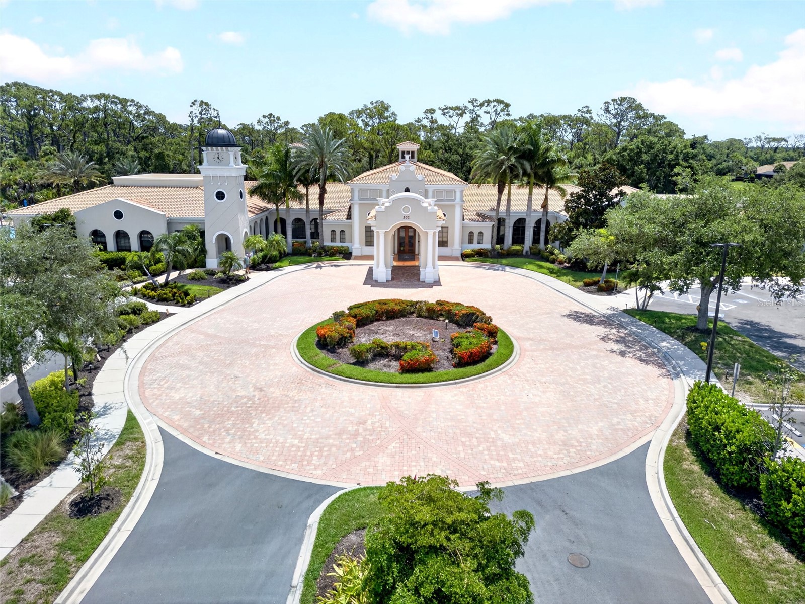 141 Medici Terrace North Venice FL 34275 C7527067 image72