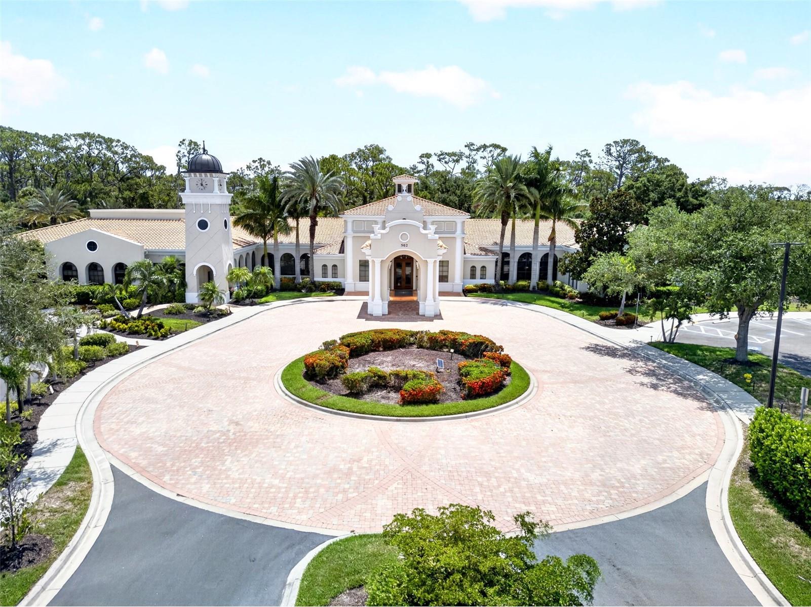 141 Medici Terrace North Venice FL 34275 C7527067 image73