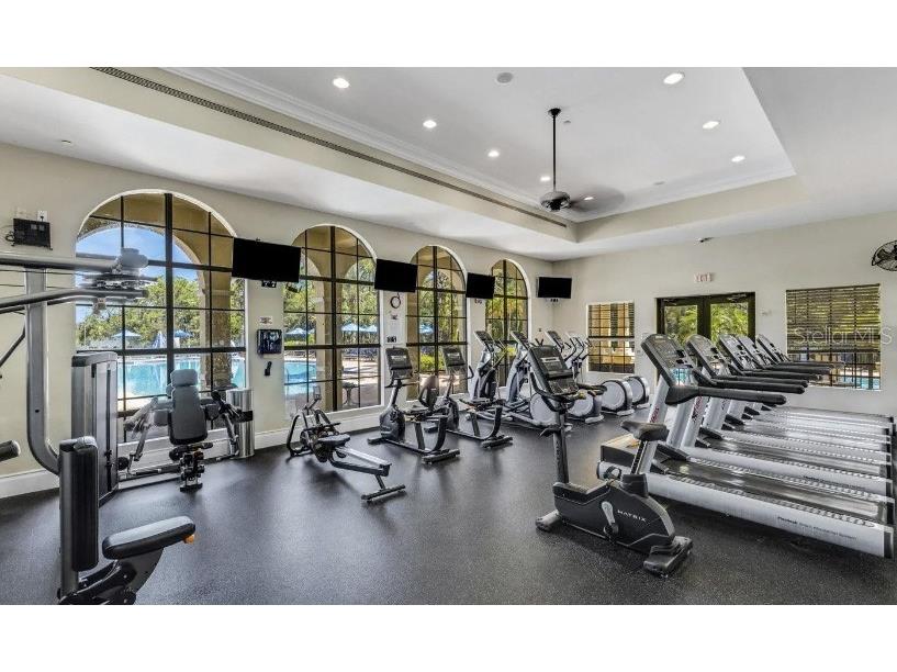 141 Medici Terrace North Venice FL 34275 C7527067 image74