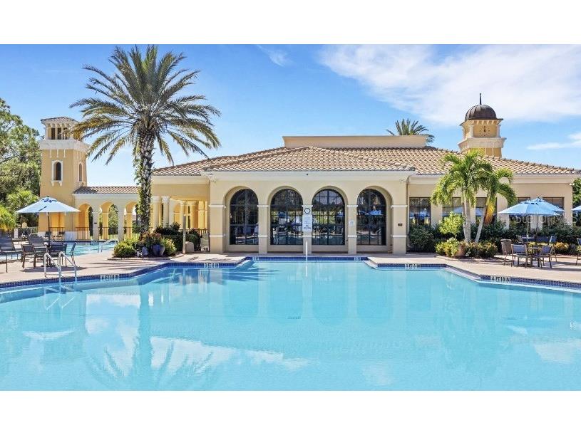 141 Medici Terrace North Venice FL 34275 C7527067 image75