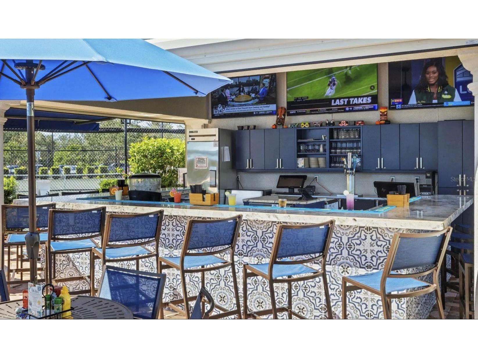 141 Medici Terrace North Venice FL 34275 C7527067 image76