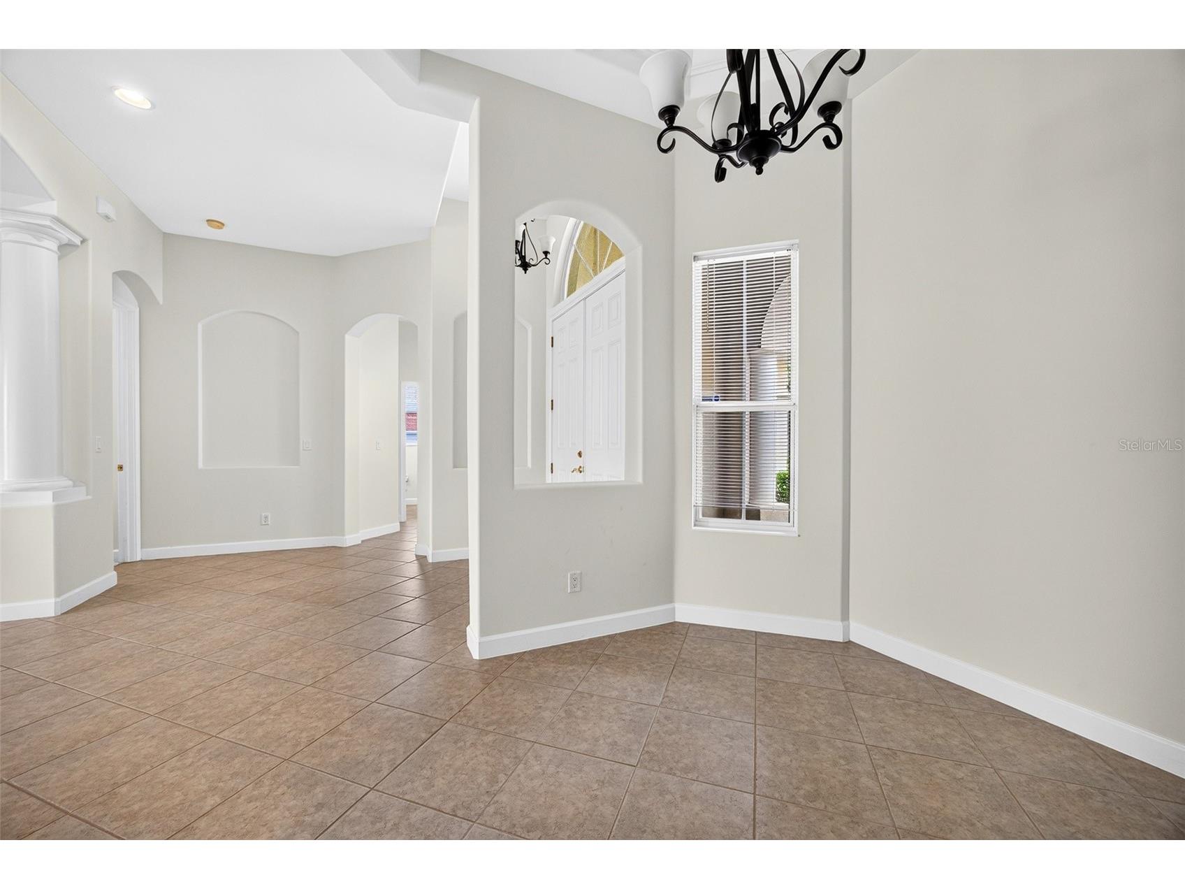 141 Medici Terrace North Venice FL 34275 C7527067 image8