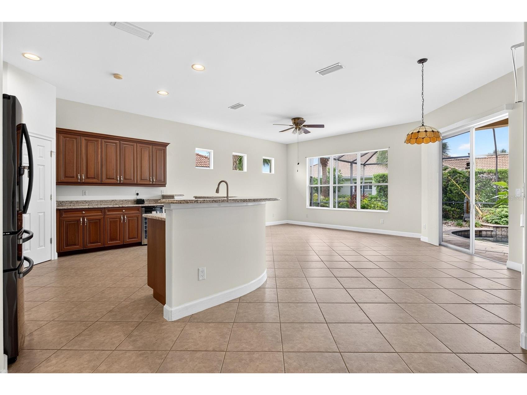 141 Medici Terrace North Venice FL 34275 C7527067 image9