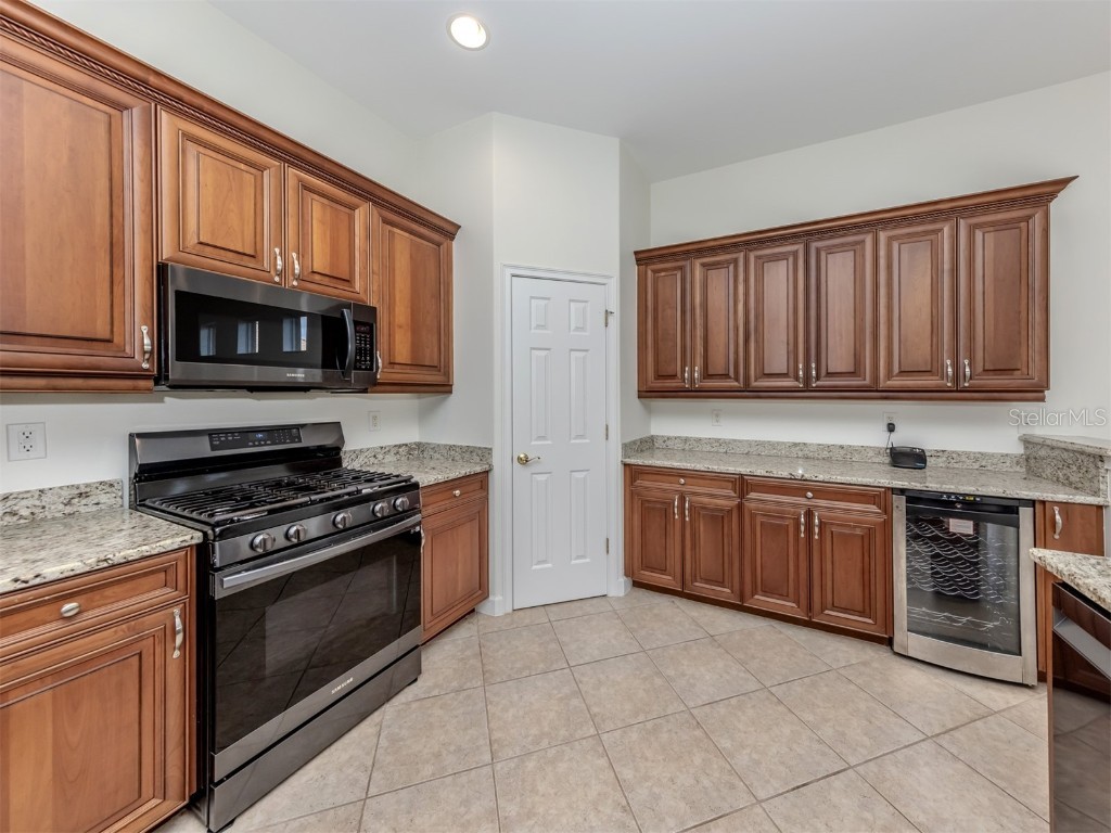 141 Medici Terrace North Venice FL 34275 N6141902 image15