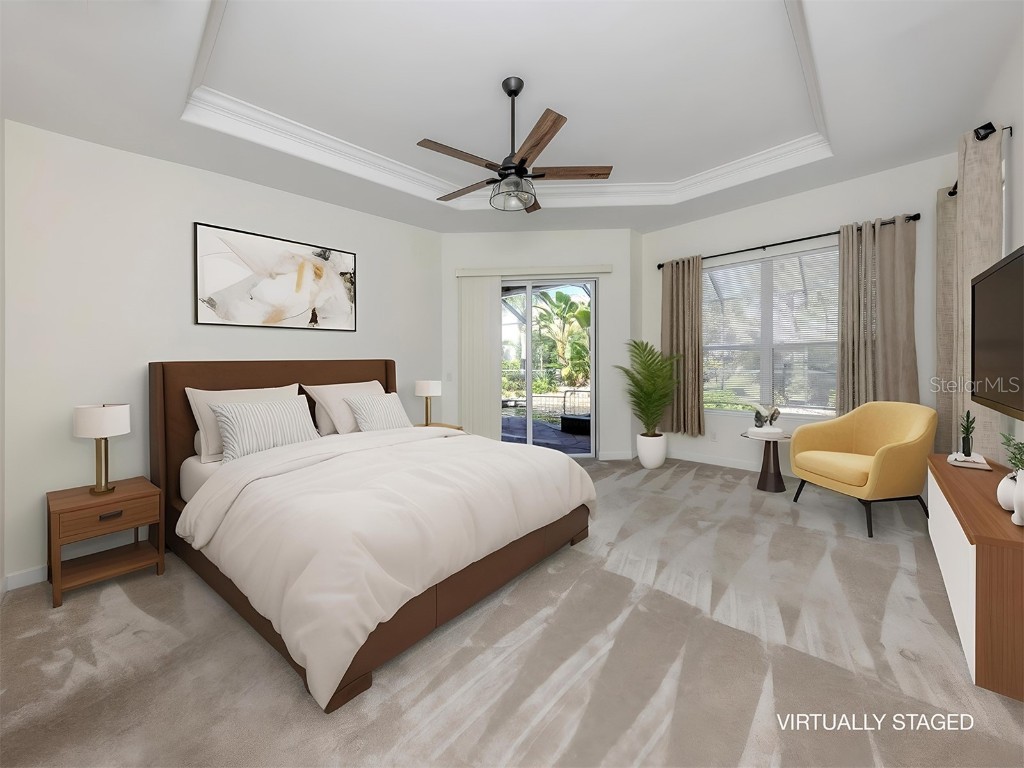 141 Medici Terrace North Venice FL 34275 N6141902 image16