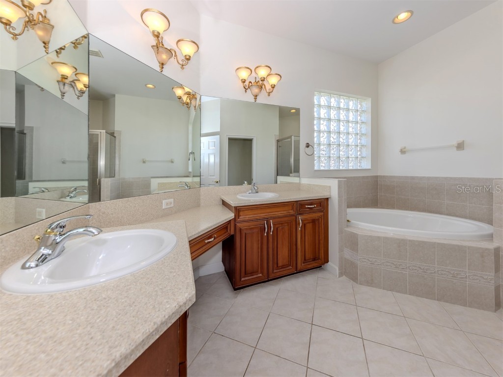 141 Medici Terrace North Venice FL 34275 N6141902 image17