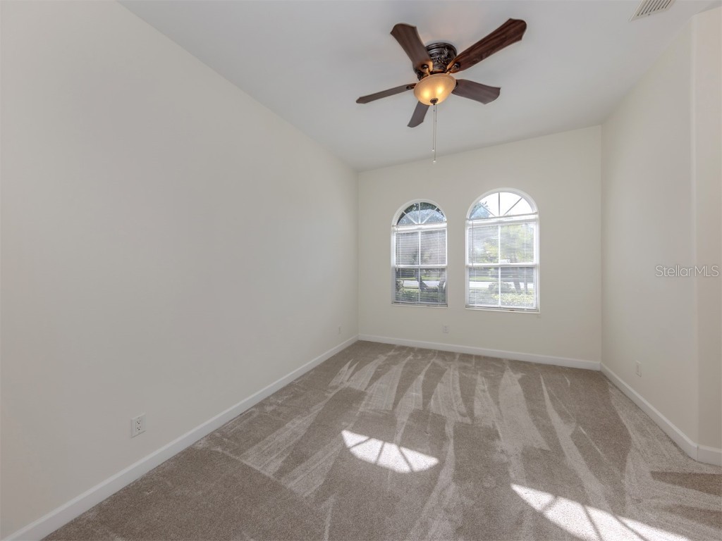 141 Medici Terrace North Venice FL 34275 N6141902 image19