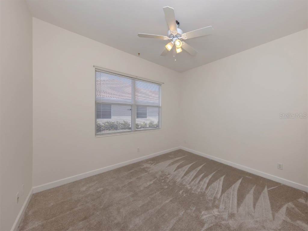 141 Medici Terrace North Venice FL 34275 N6141902 image20