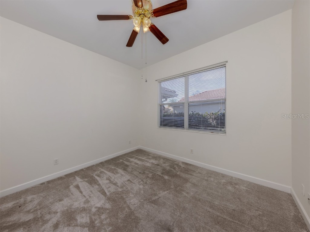 141 Medici Terrace North Venice FL 34275 N6141902 image21