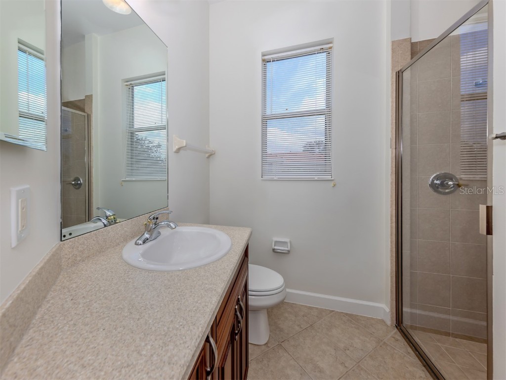 141 Medici Terrace North Venice FL 34275 N6141902 image22