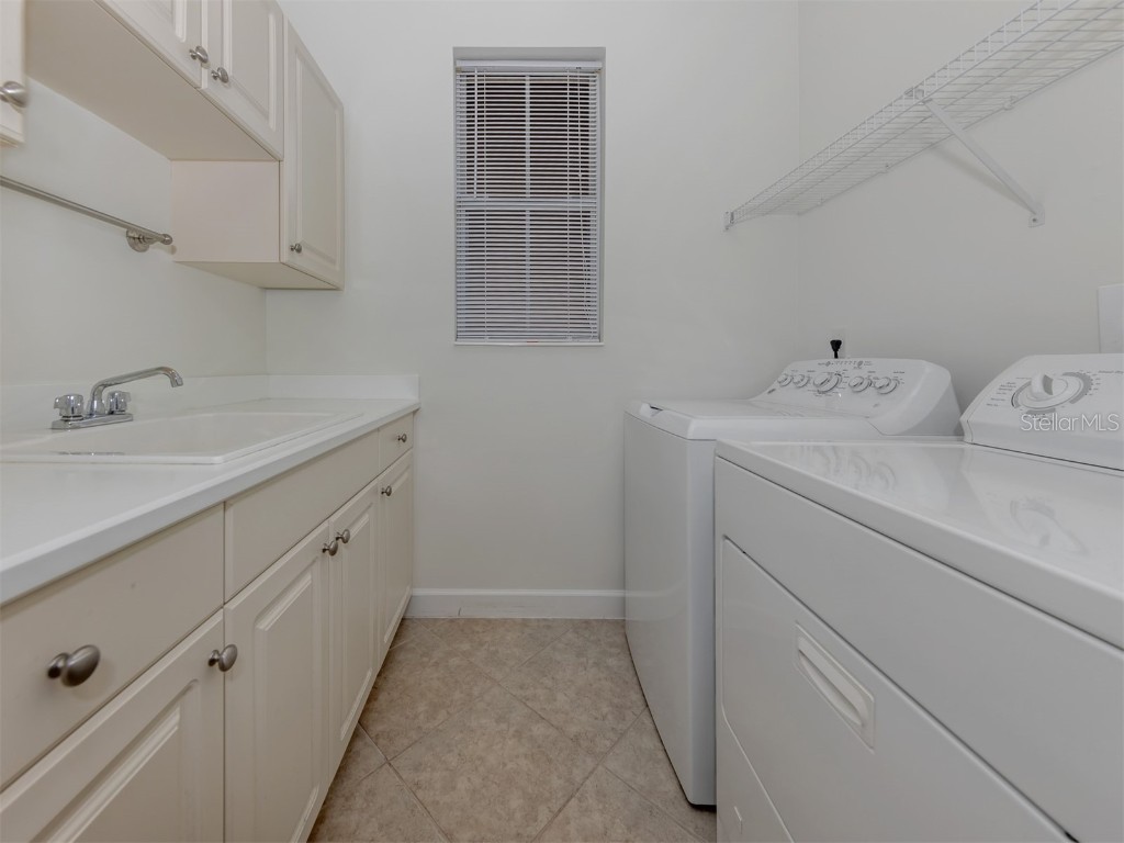 141 Medici Terrace North Venice FL 34275 N6141902 image24