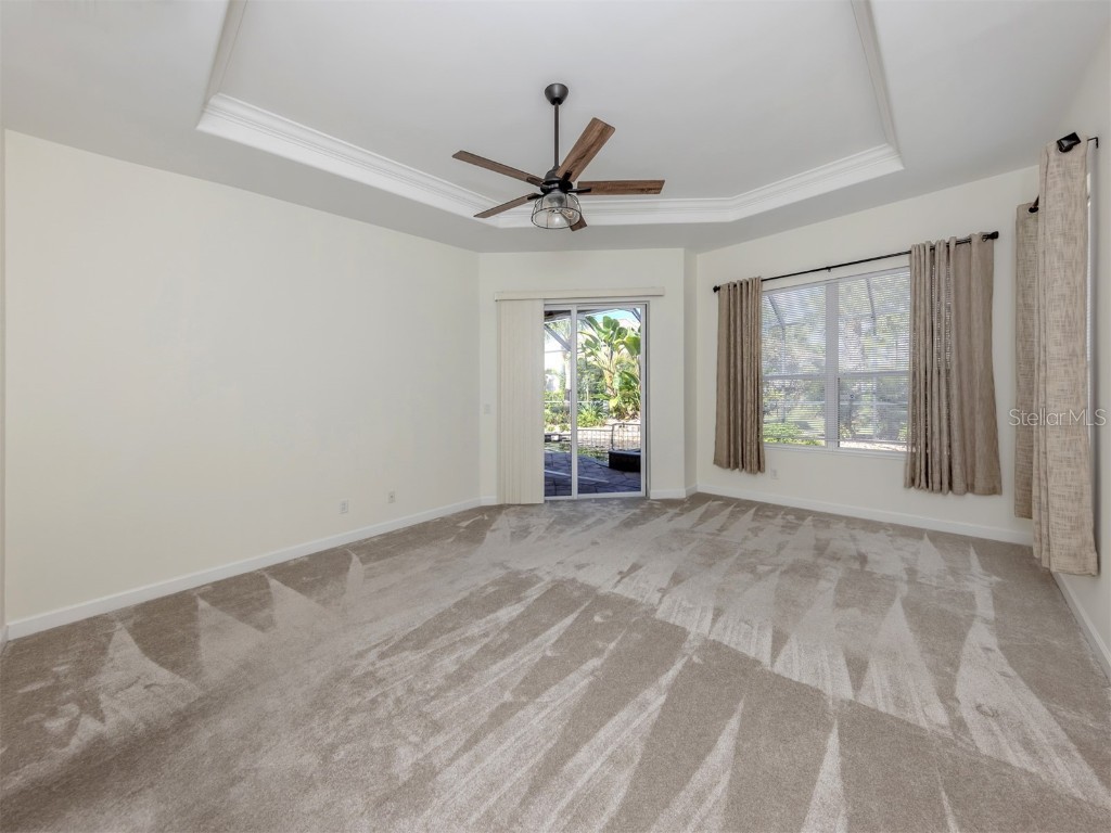 141 Medici Terrace North Venice FL 34275 N6141902 image25