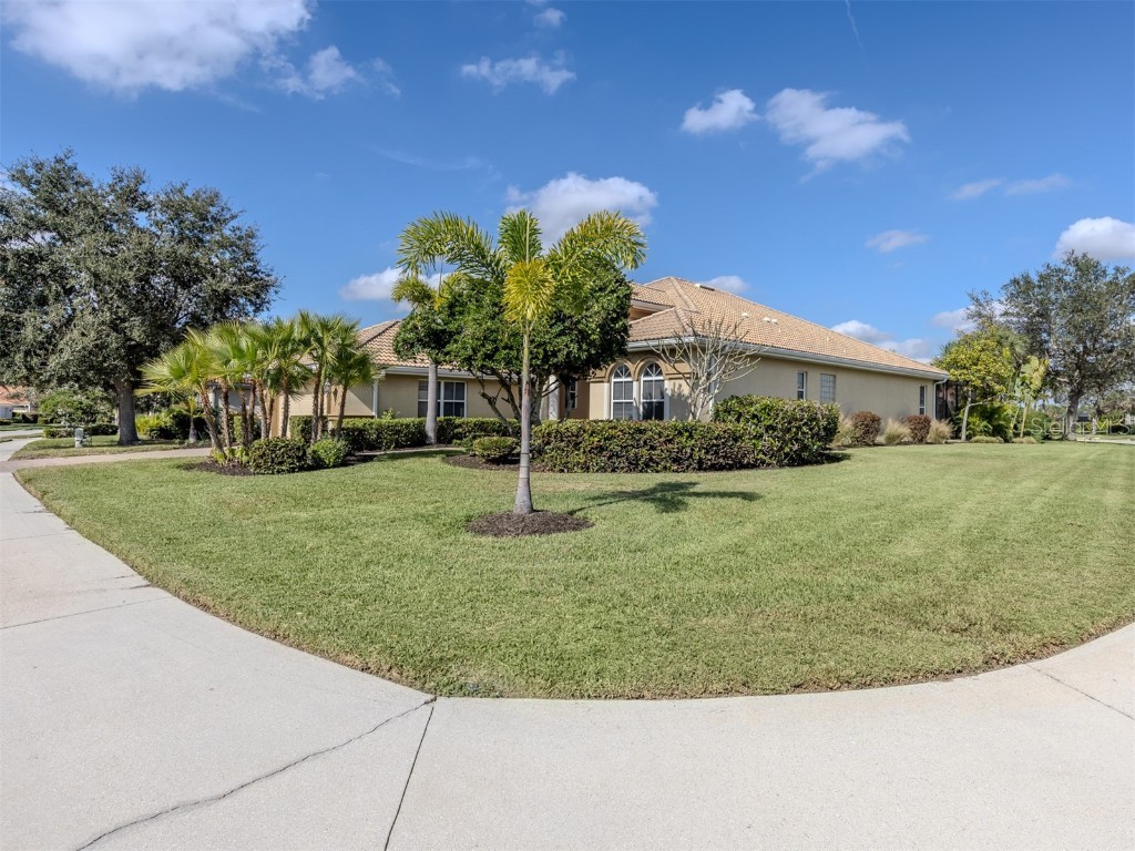 141 Medici Terrace North Venice FL 34275 N6141902 image3