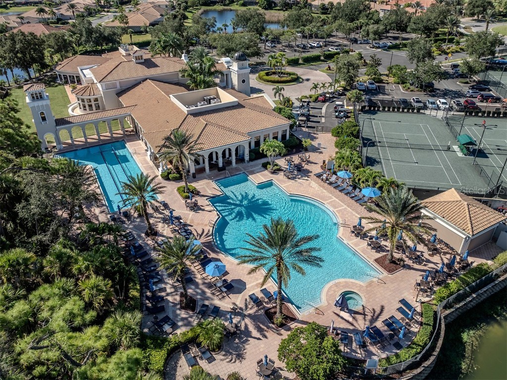 141 Medici Terrace North Venice FL 34275 N6141902 image36