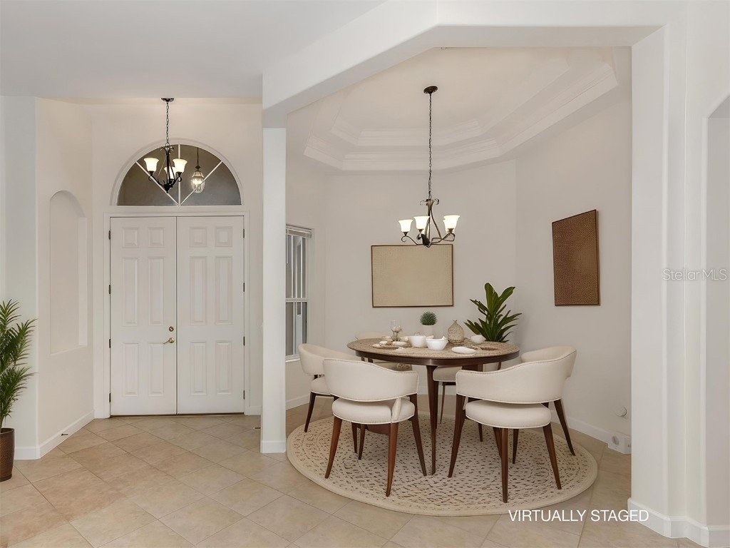 141 Medici Terrace North Venice FL 34275 N6141902 image4