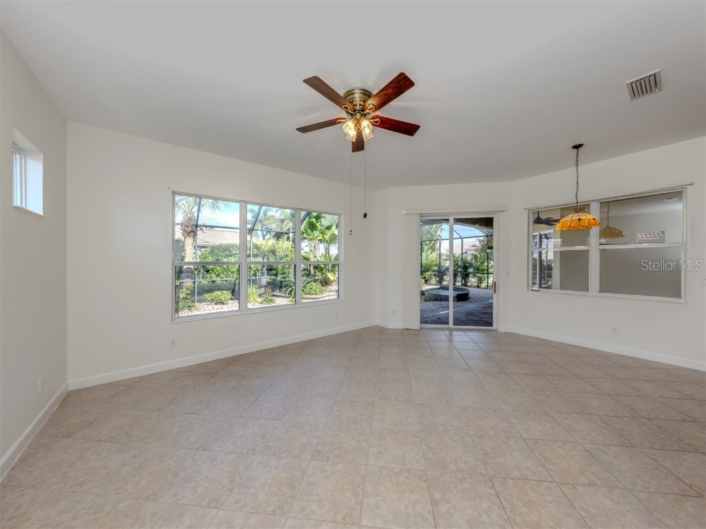 141 Medici Terrace North Venice FL 34275 N6141902 image9