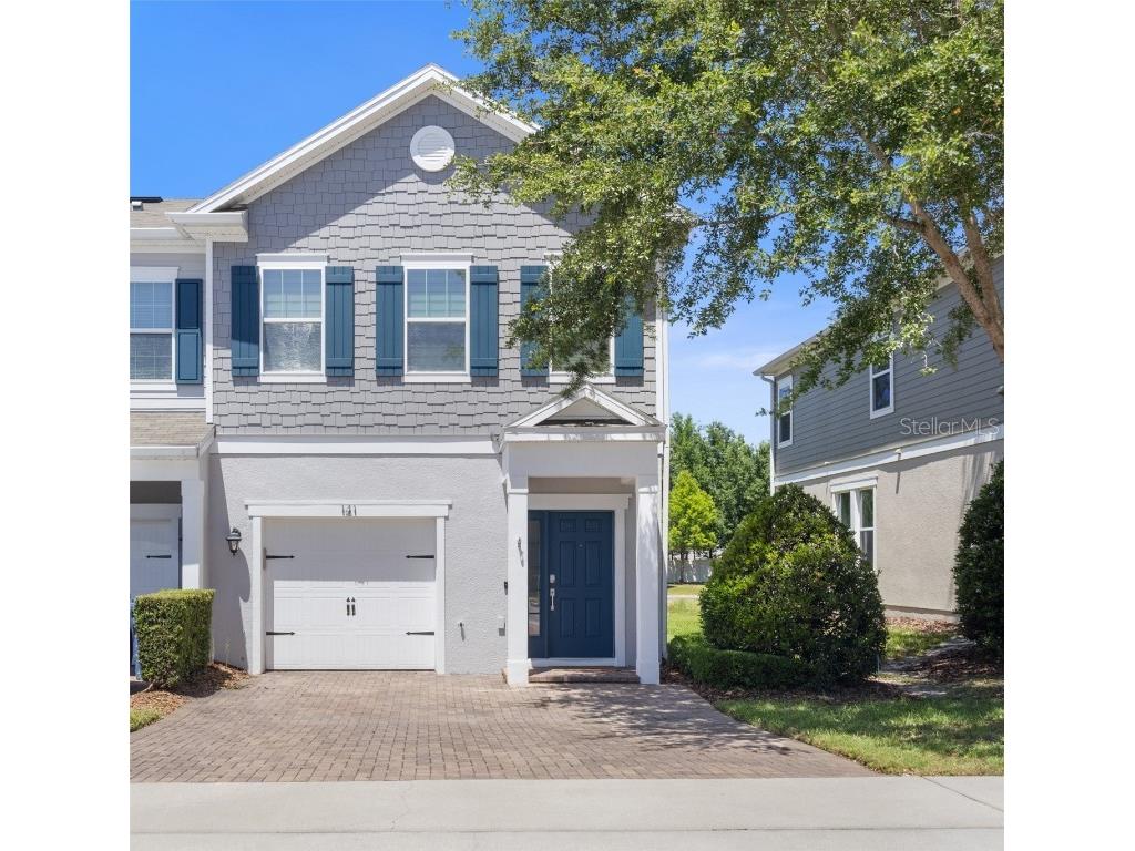 141 Mitchell Creek Way Oviedo FL 32765 O6302315 image1