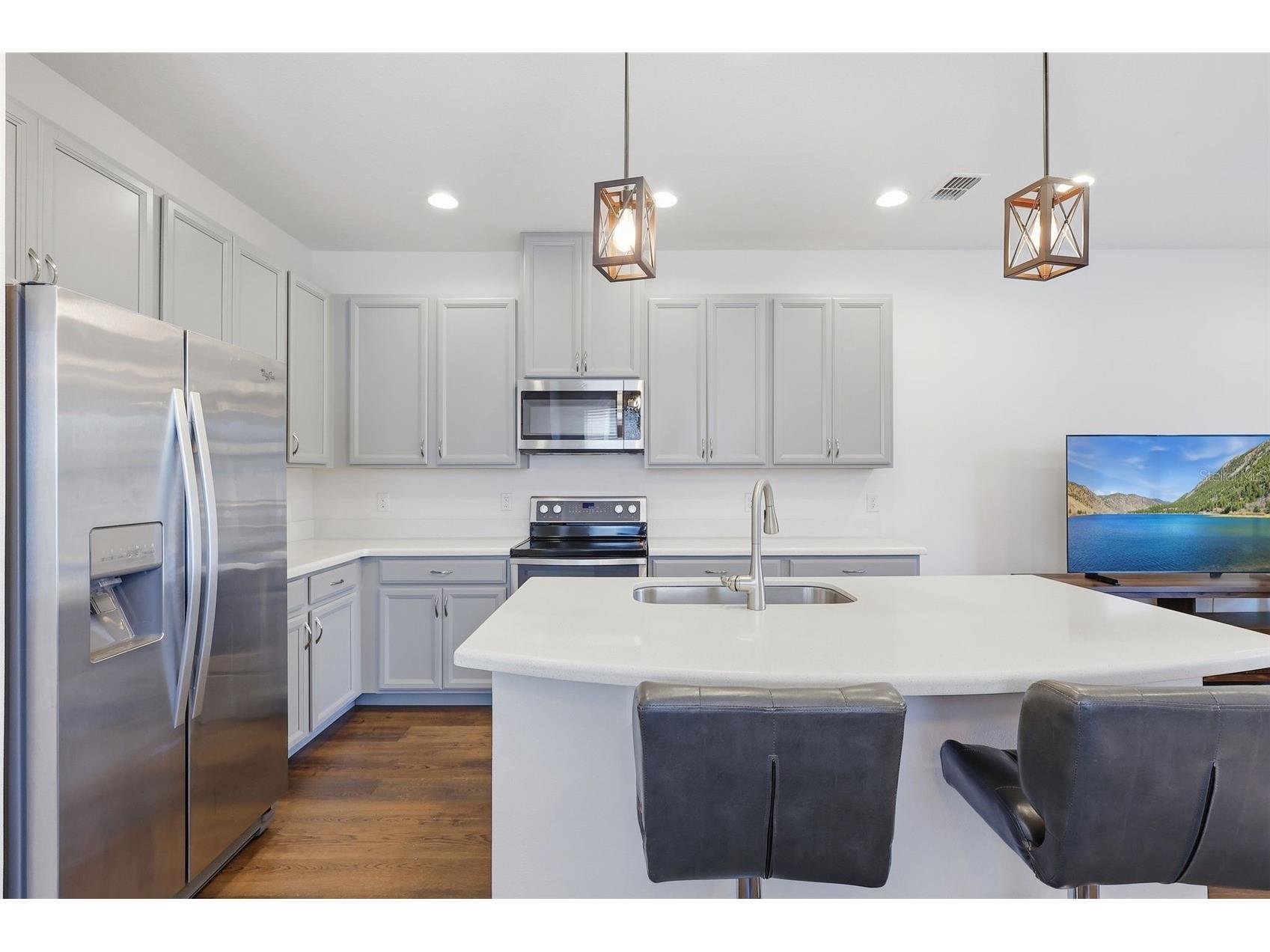 141 Mitchell Creek Way Oviedo FL 32765 O6419115 image10