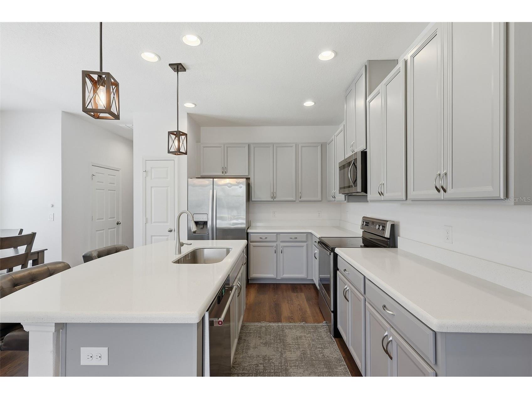 141 Mitchell Creek Way Oviedo FL 32765 O6419115 image11