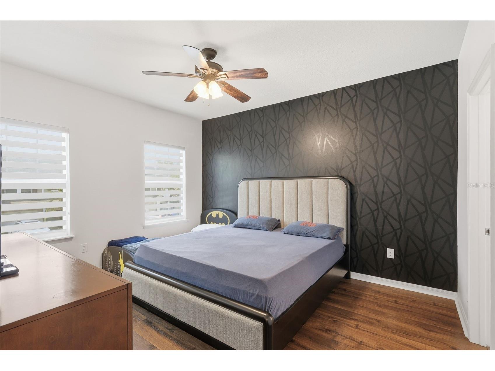 141 Mitchell Creek Way Oviedo FL 32765 O6419115 image12