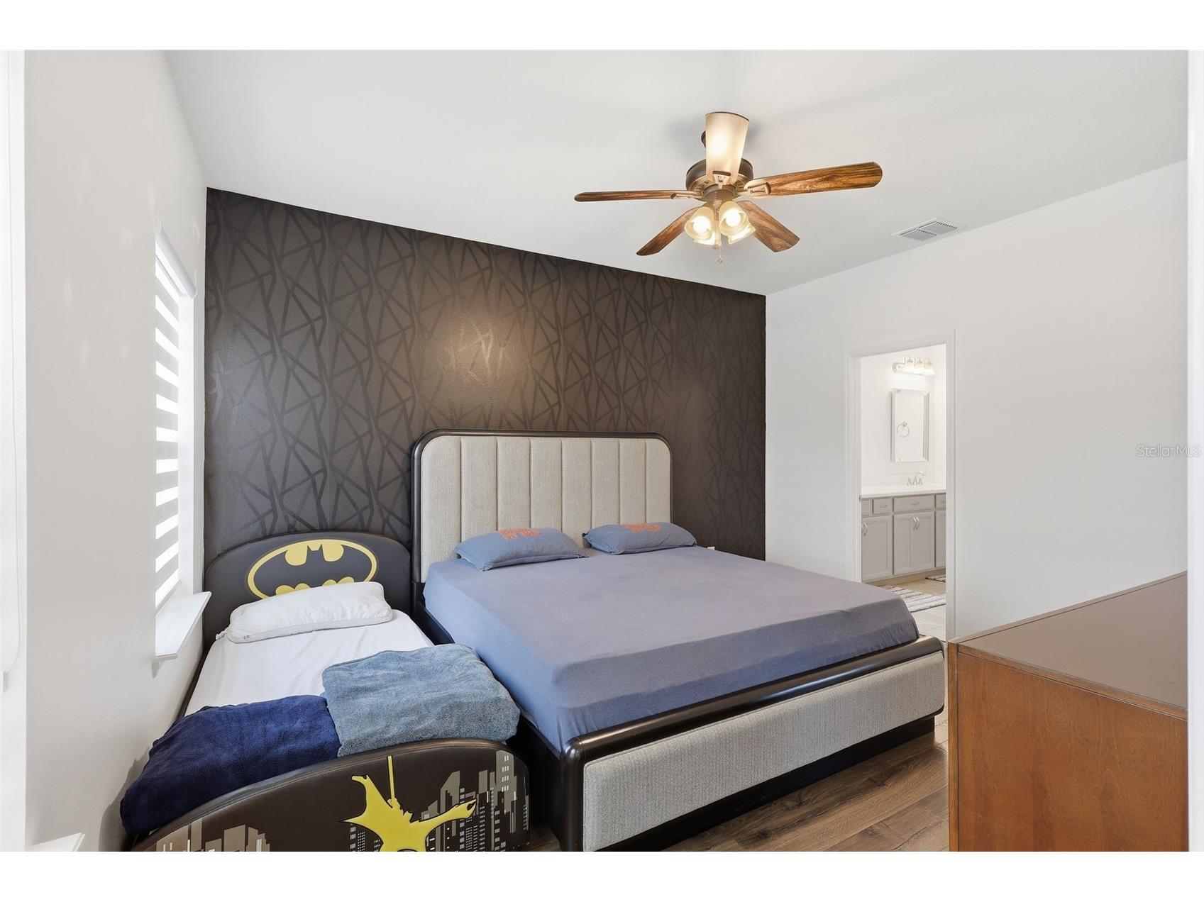 141 Mitchell Creek Way Oviedo FL 32765 O6419115 image13