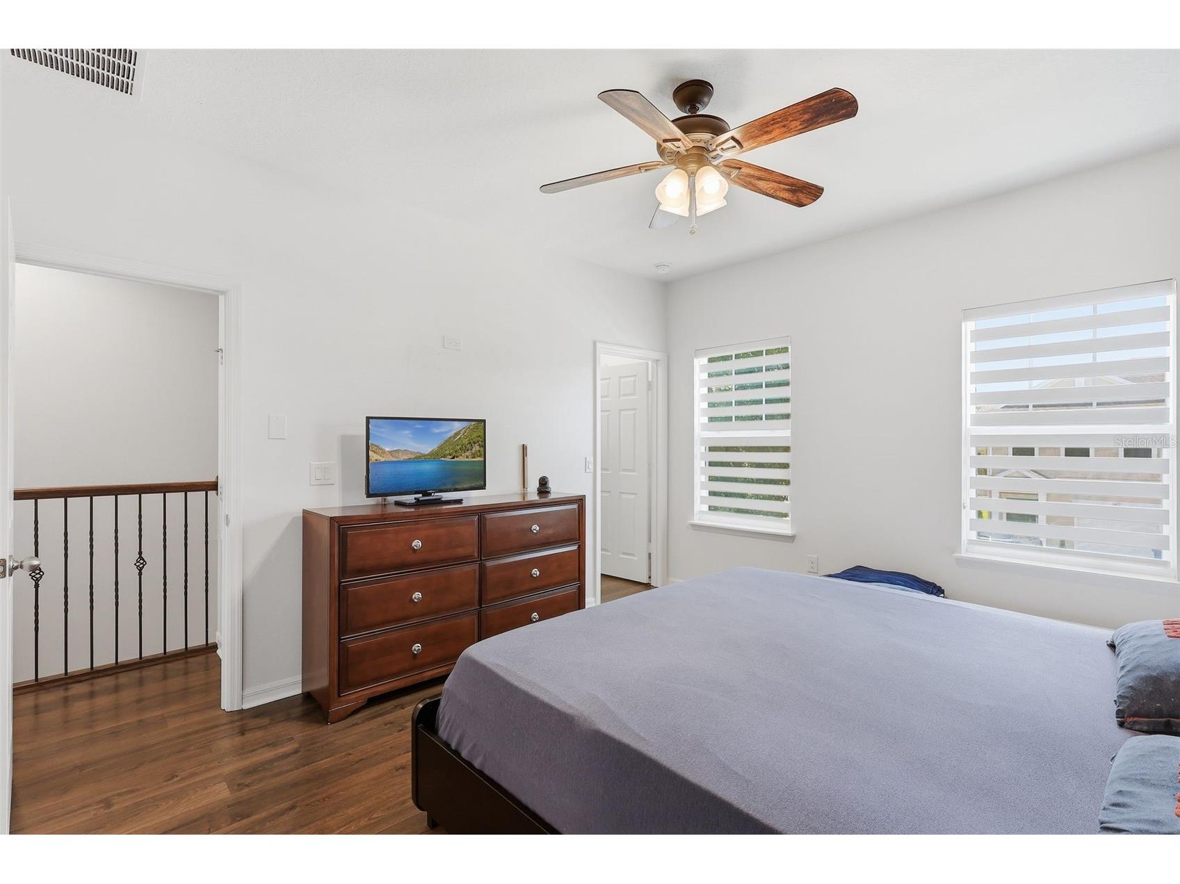 141 Mitchell Creek Way Oviedo FL 32765 O6419115 image14