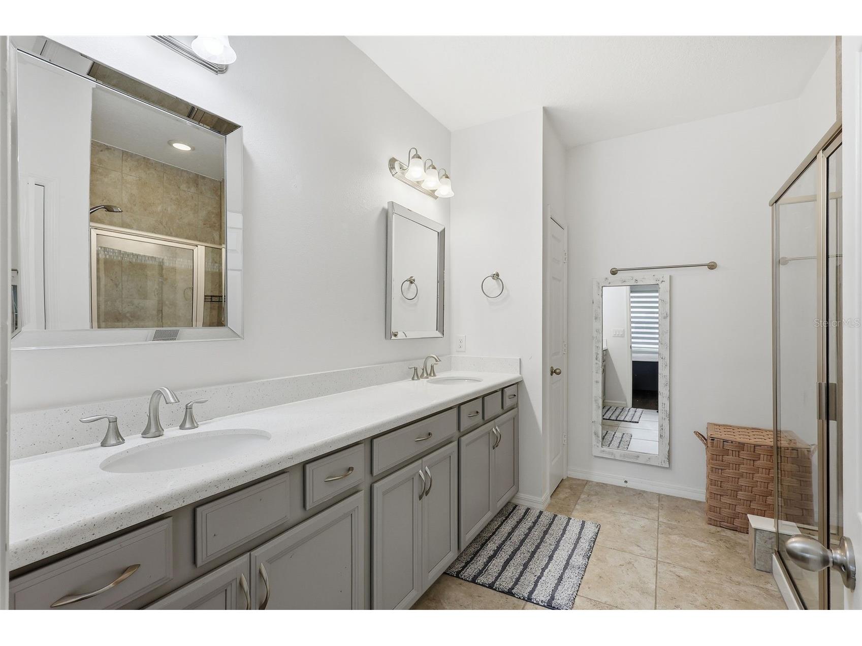 141 Mitchell Creek Way Oviedo FL 32765 O6419115 image16