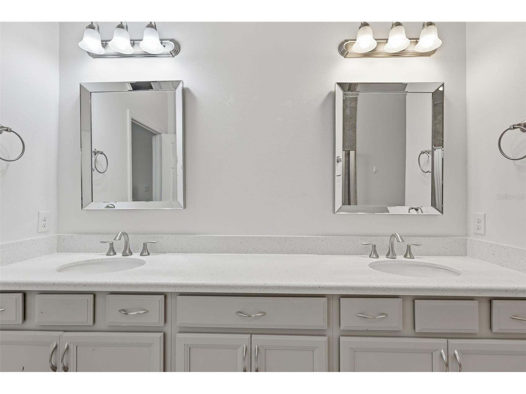 141 Mitchell Creek Way Oviedo FL 32765 O6419115 image17