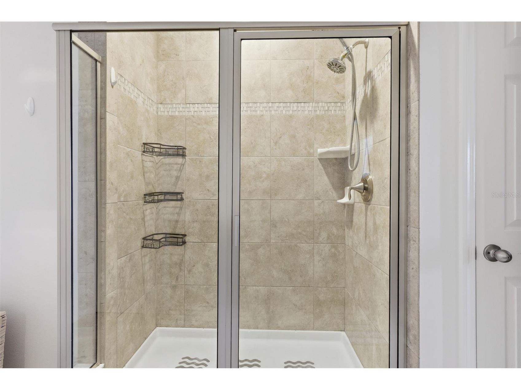 141 Mitchell Creek Way Oviedo FL 32765 O6419115 image18