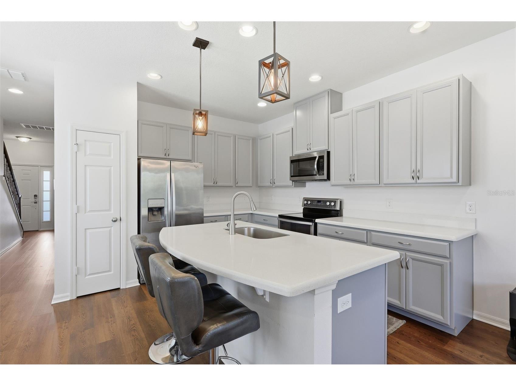141 Mitchell Creek Way Oviedo FL 32765 O6419115 image2