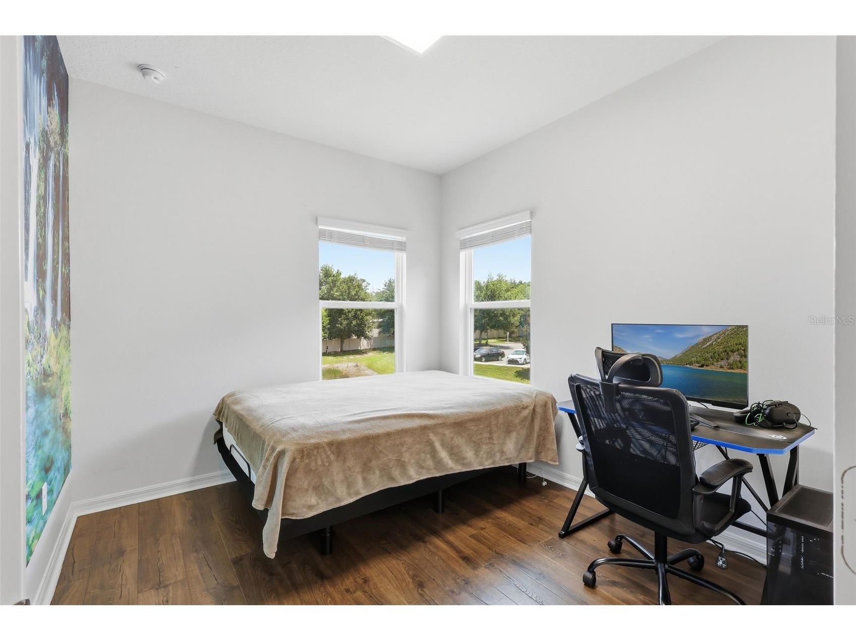 141 Mitchell Creek Way Oviedo FL 32765 O6419115 image22