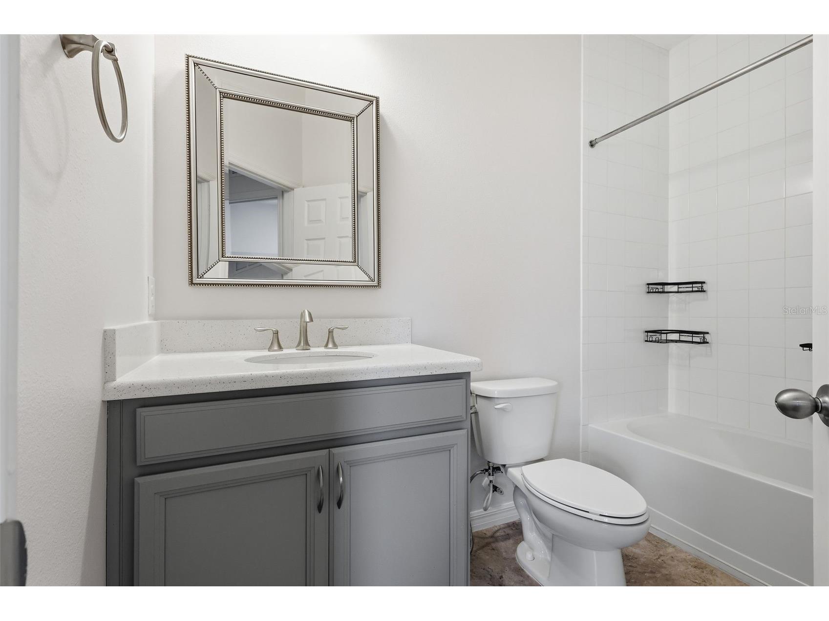 141 Mitchell Creek Way Oviedo FL 32765 O6419115 image23