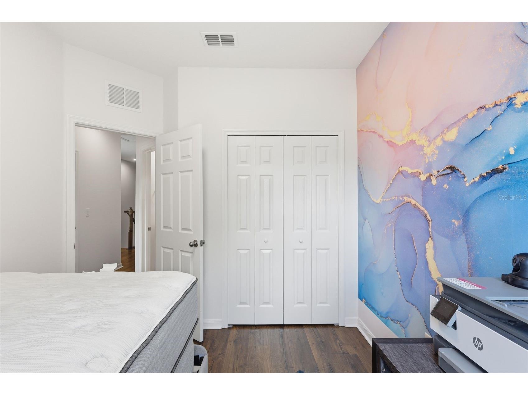 141 Mitchell Creek Way Oviedo FL 32765 O6419115 image25
