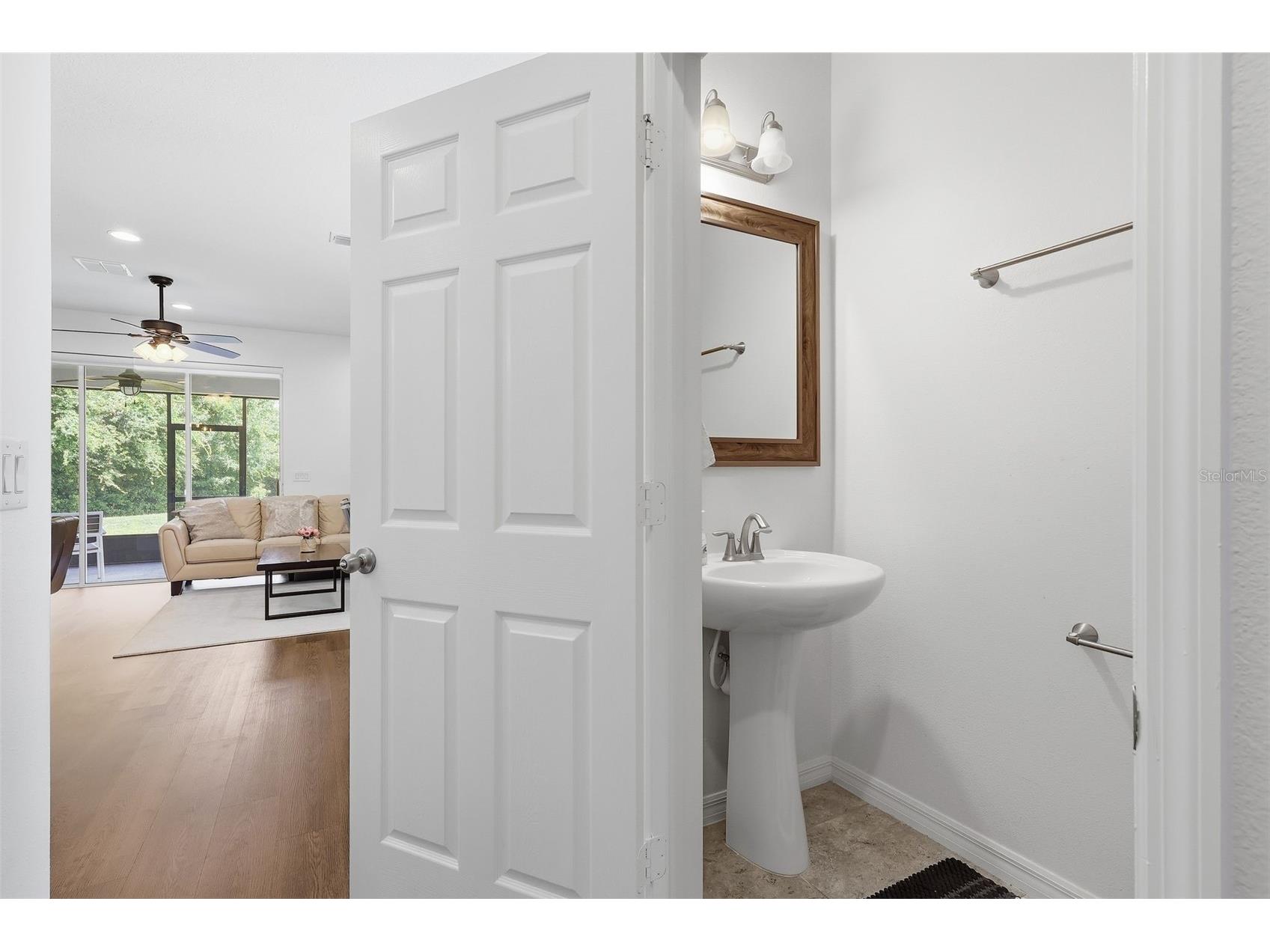 141 Mitchell Creek Way Oviedo FL 32765 O6419115 image29