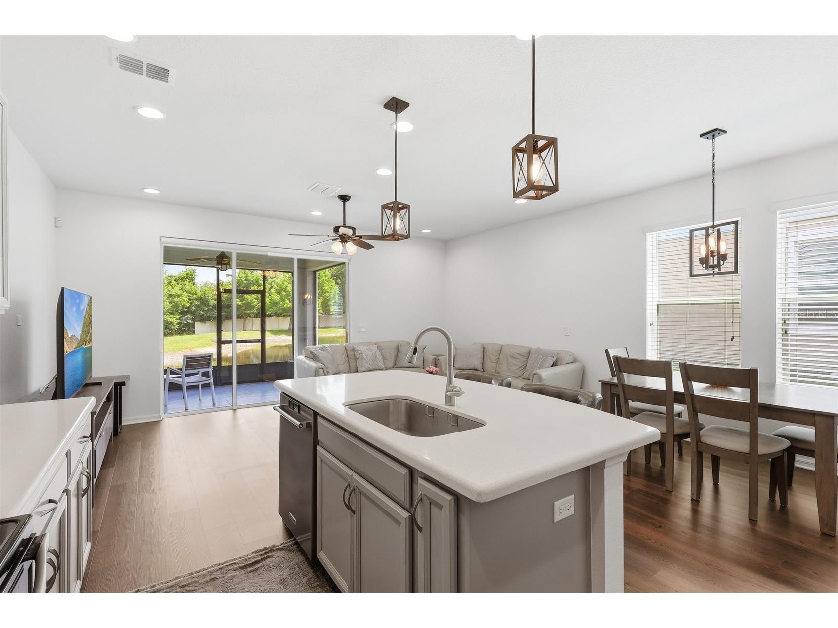 141 Mitchell Creek Way Oviedo FL 32765 O6419115 image3