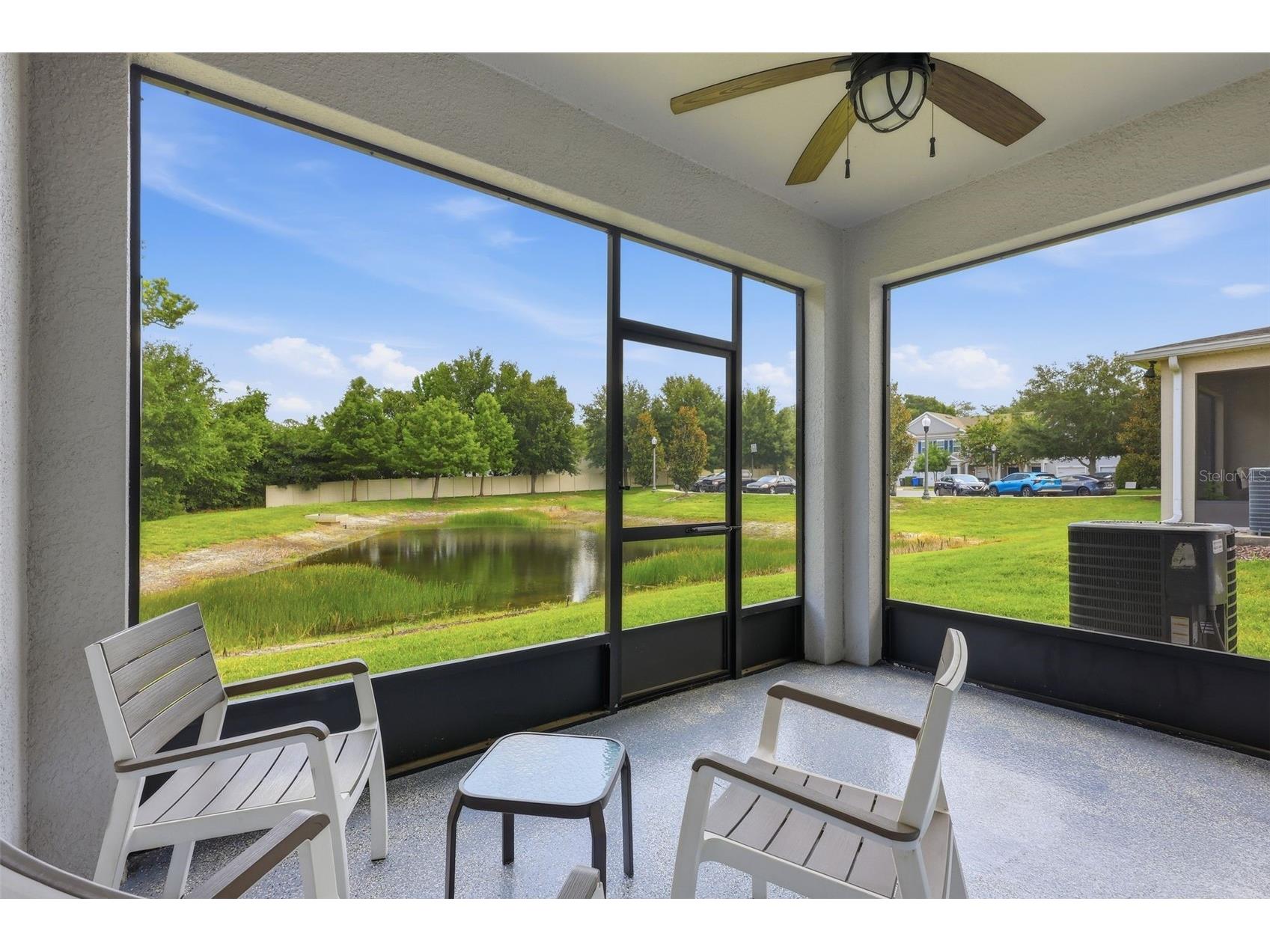 141 Mitchell Creek Way Oviedo FL 32765 O6419115 image30