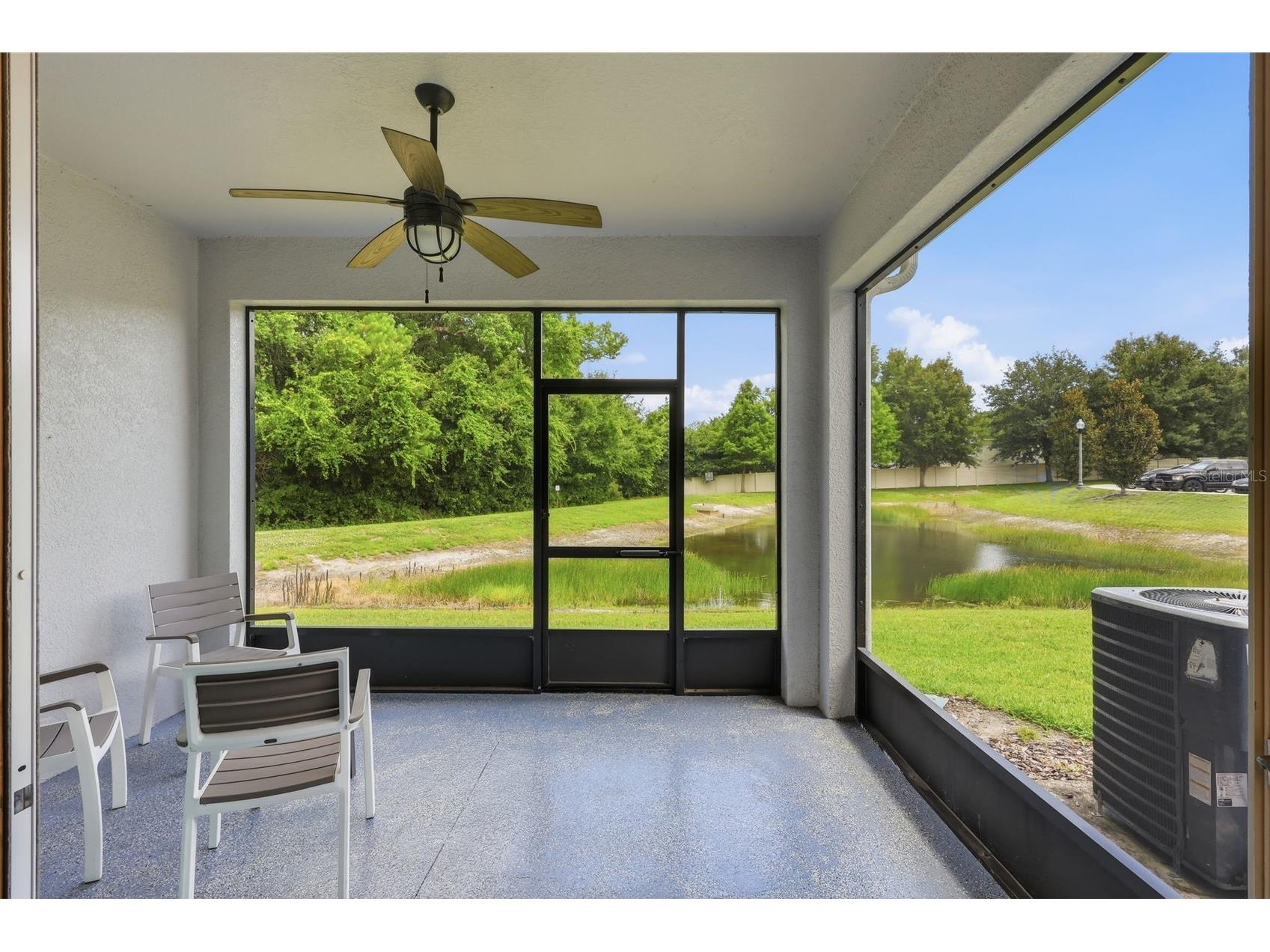 141 Mitchell Creek Way Oviedo FL 32765 O6419115 image31