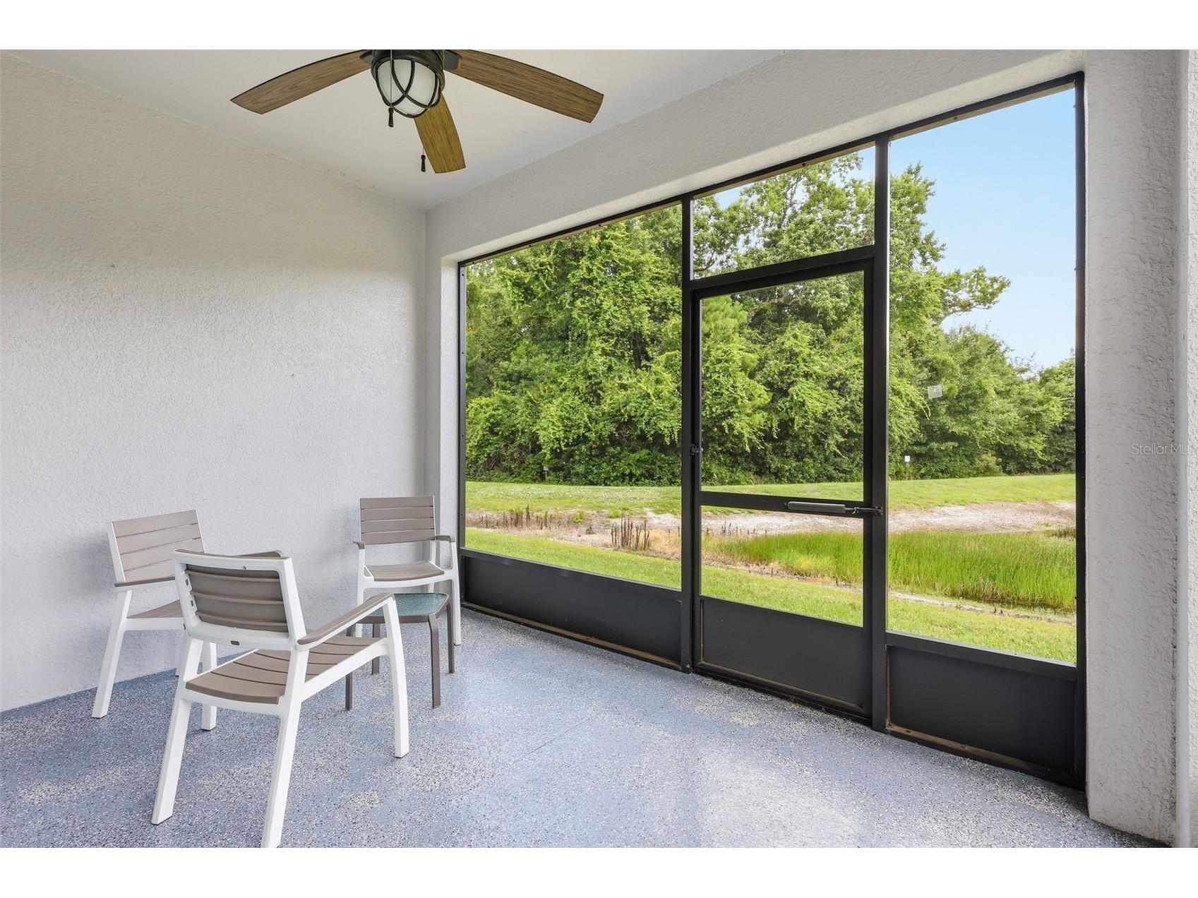 141 Mitchell Creek Way Oviedo FL 32765 O6419115 image32