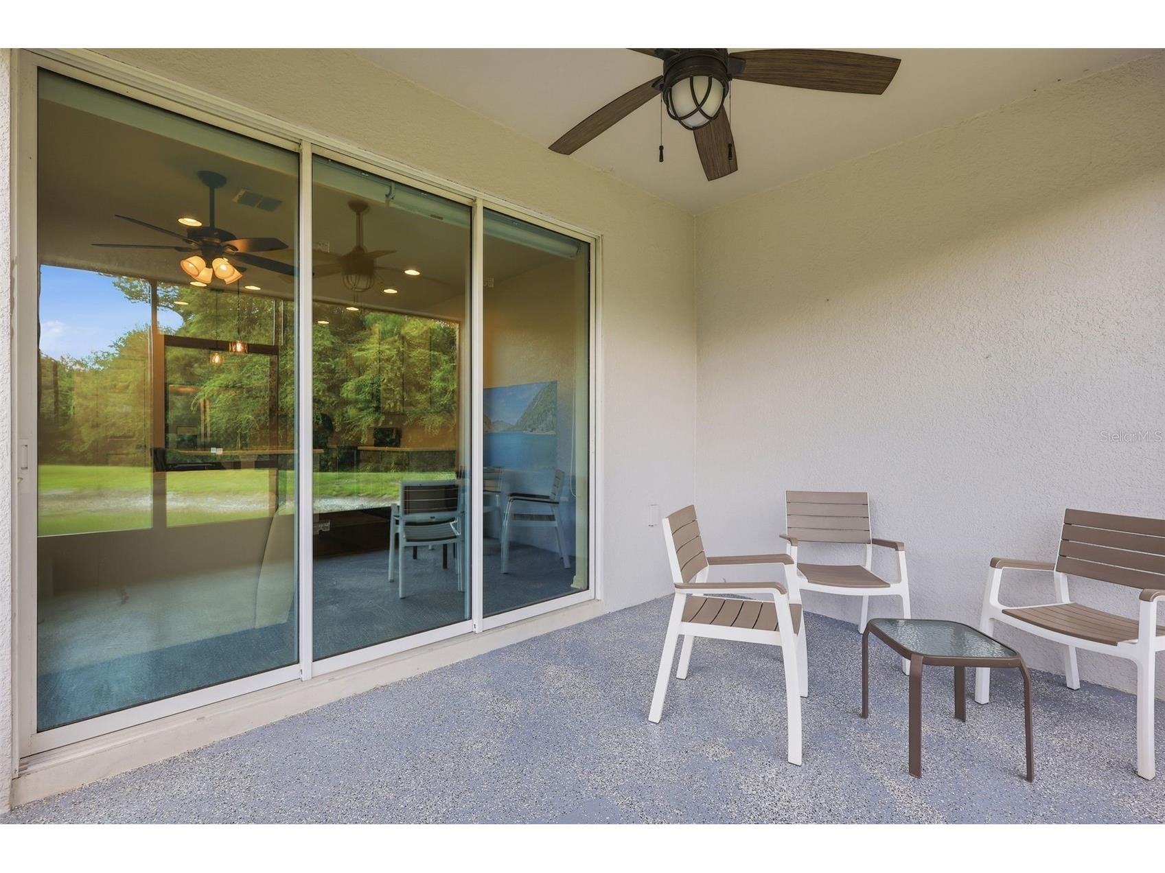 141 Mitchell Creek Way Oviedo FL 32765 O6419115 image33
