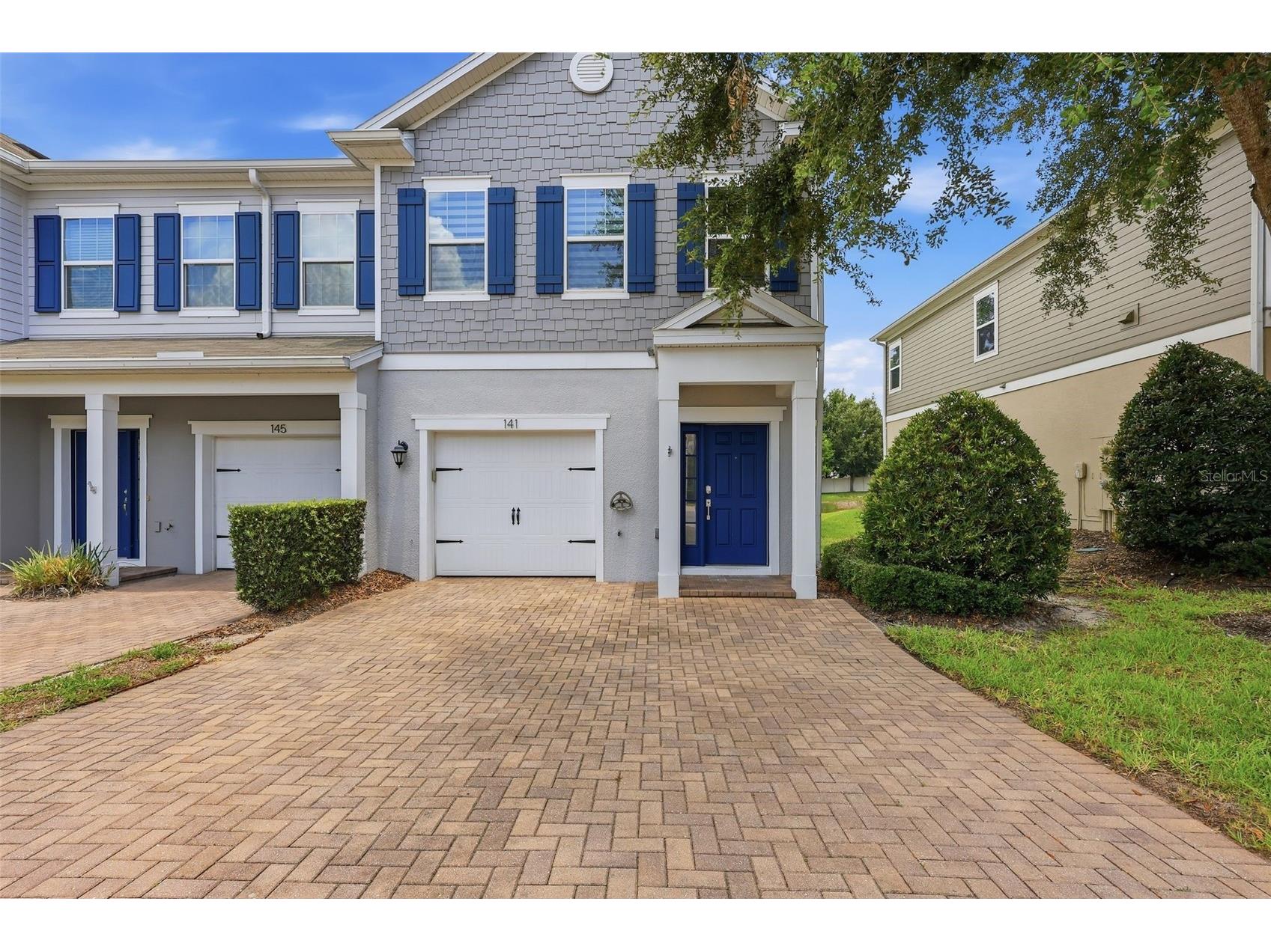 141 Mitchell Creek Way Oviedo FL 32765 O6419115 image34
