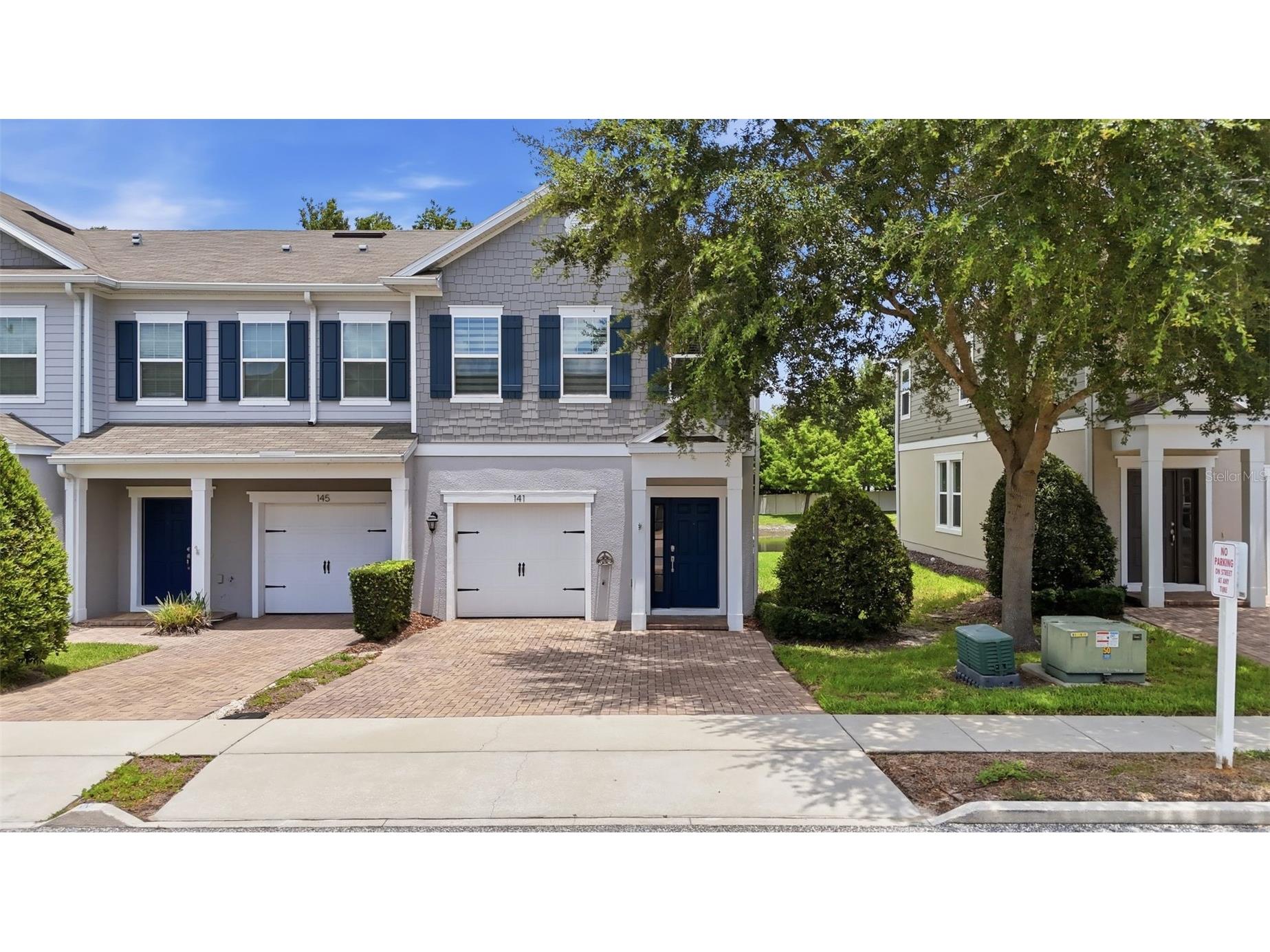 141 Mitchell Creek Way Oviedo FL 32765 O6419115 image35